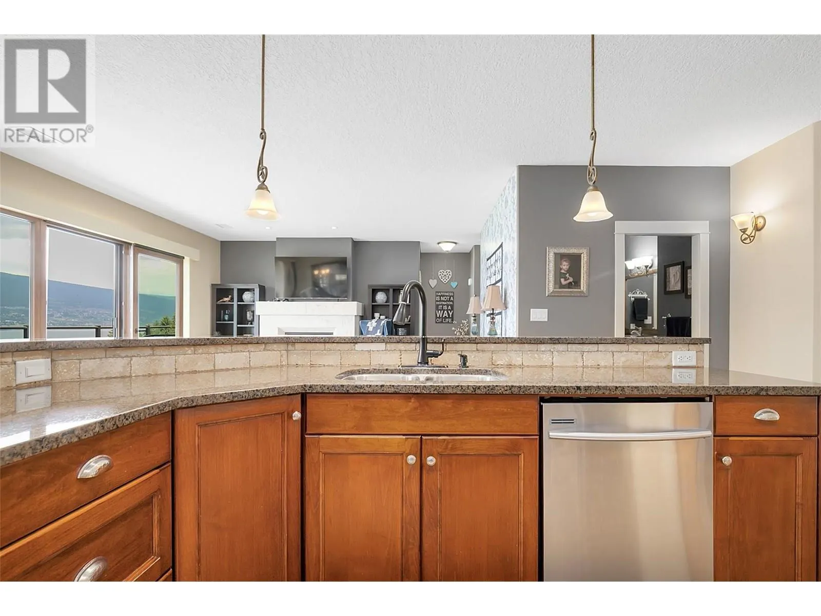 14419 Downtown Avenue Unit# 105
