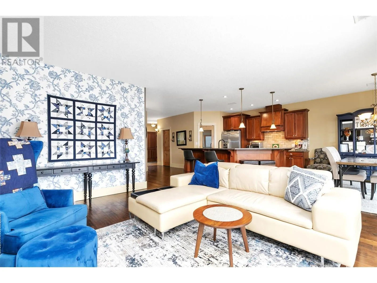 14419 Downtown Avenue Unit# 105