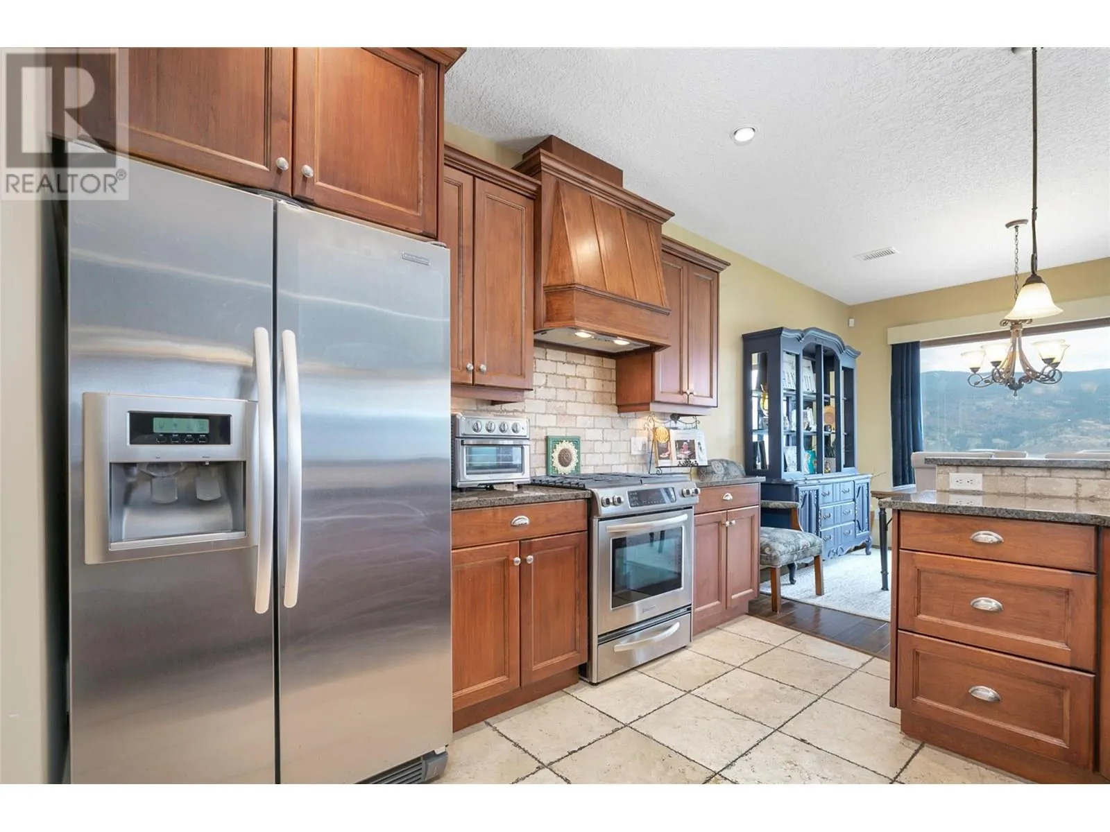 14419 Downtown Avenue Unit# 105