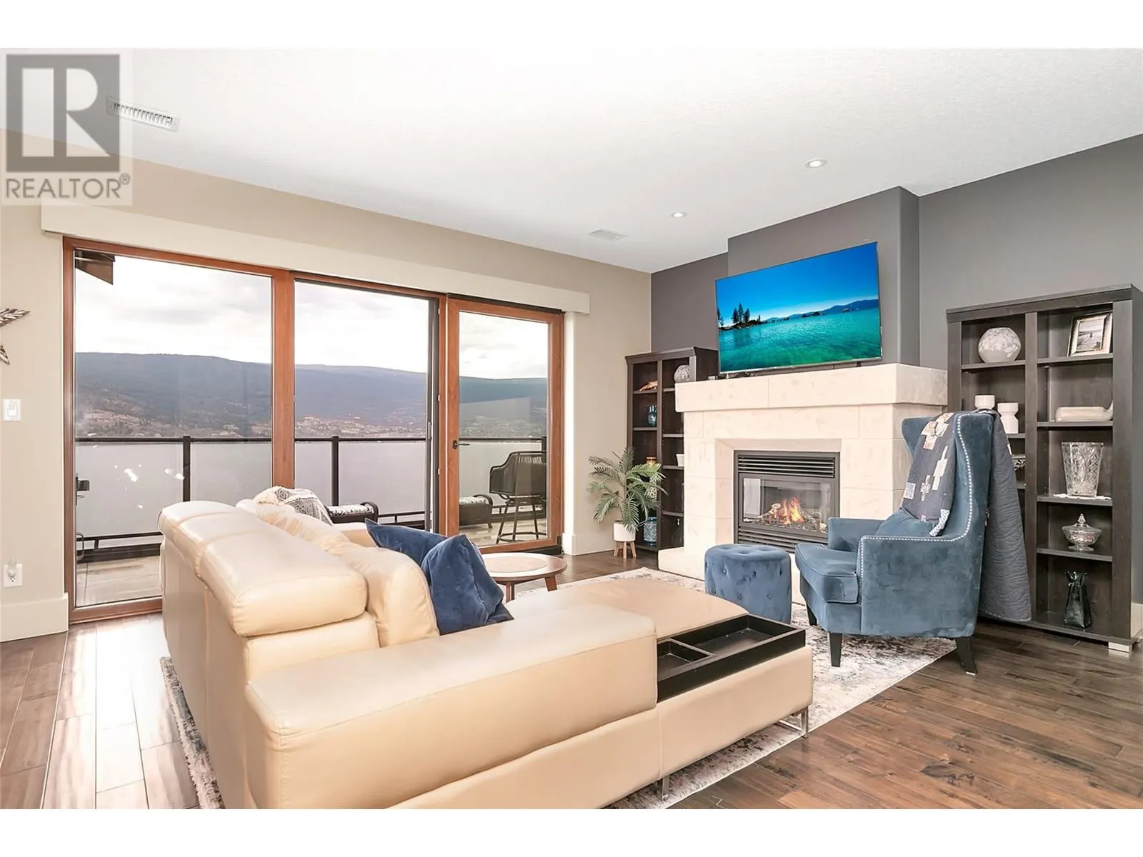 14419 Downtown Avenue Unit# 105