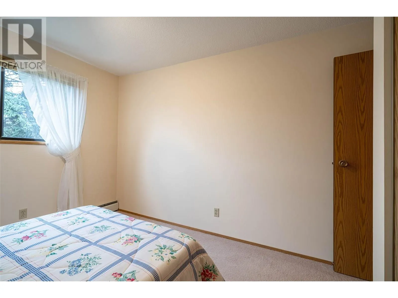 3608 27 Avenue Unit# 212