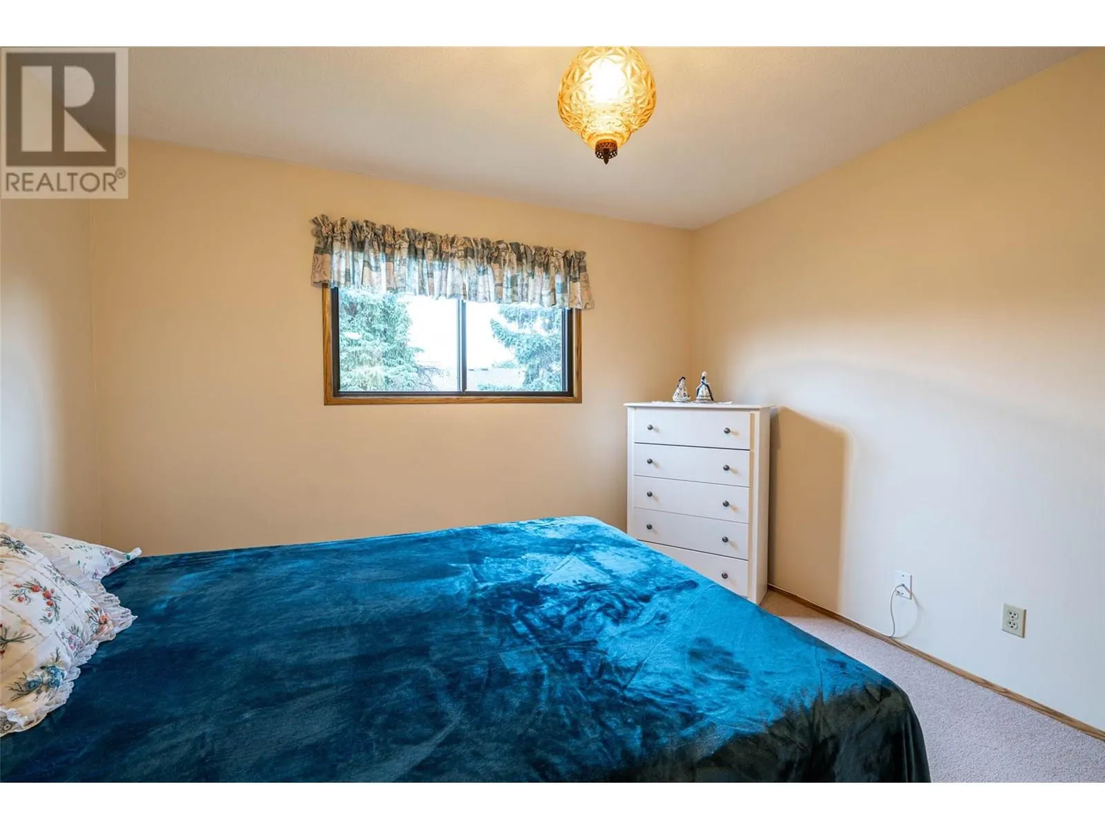 3608 27 Avenue Unit# 212