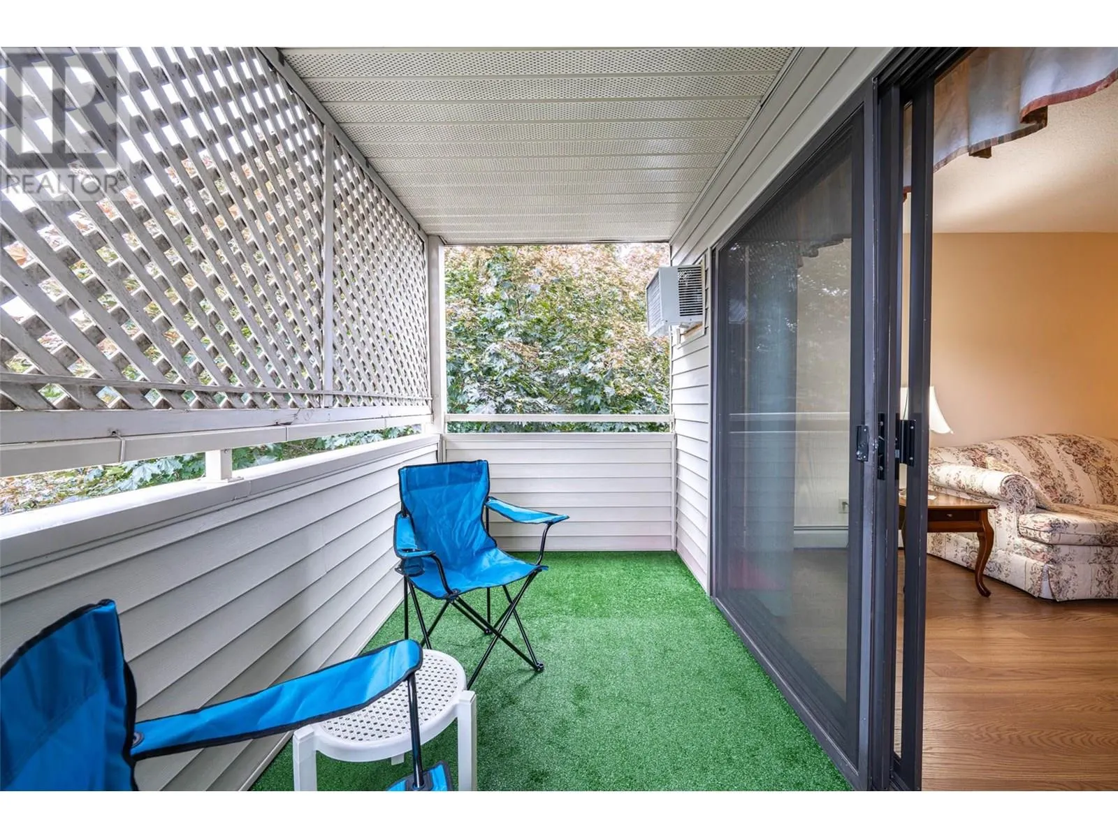 3608 27 Avenue Unit# 212