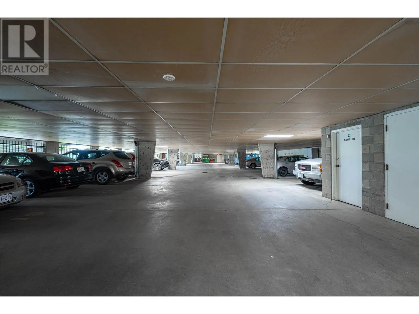 3608 27 Avenue Unit# 212