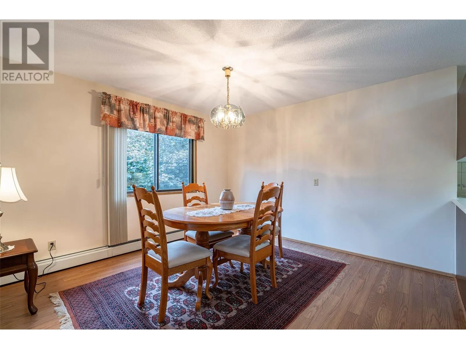 3608 27 Avenue Unit# 212