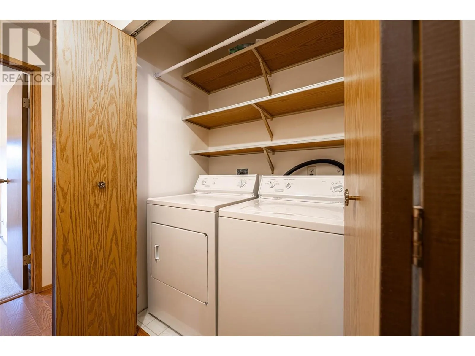3608 27 Avenue Unit# 212