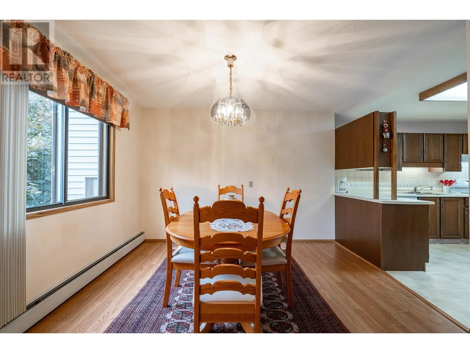 3608 27 Avenue Unit# 212