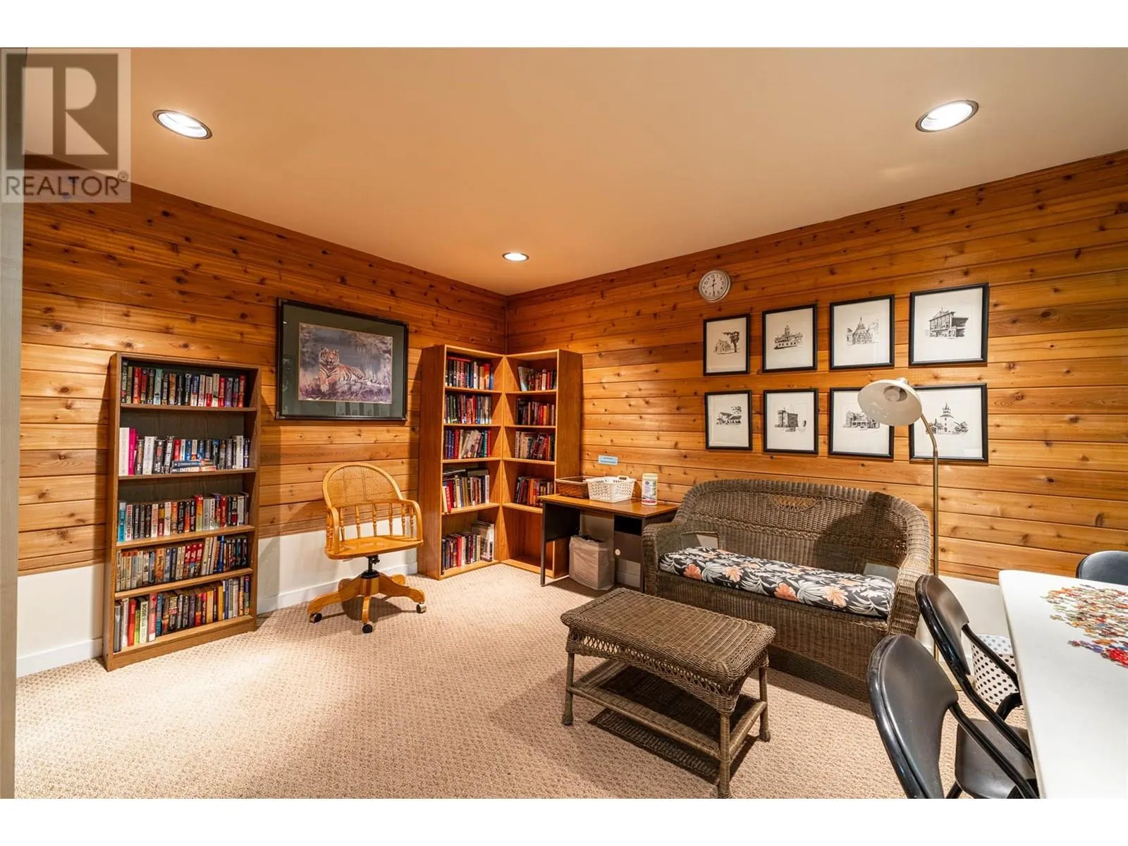3608 27 Avenue Unit# 212