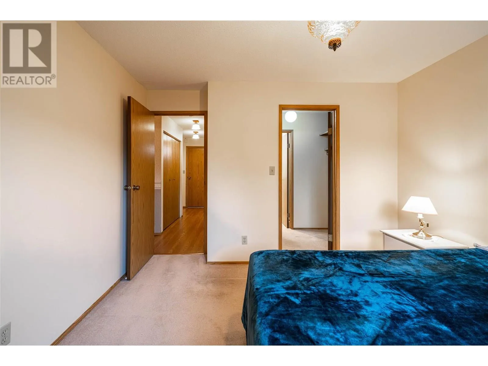 3608 27 Avenue Unit# 212