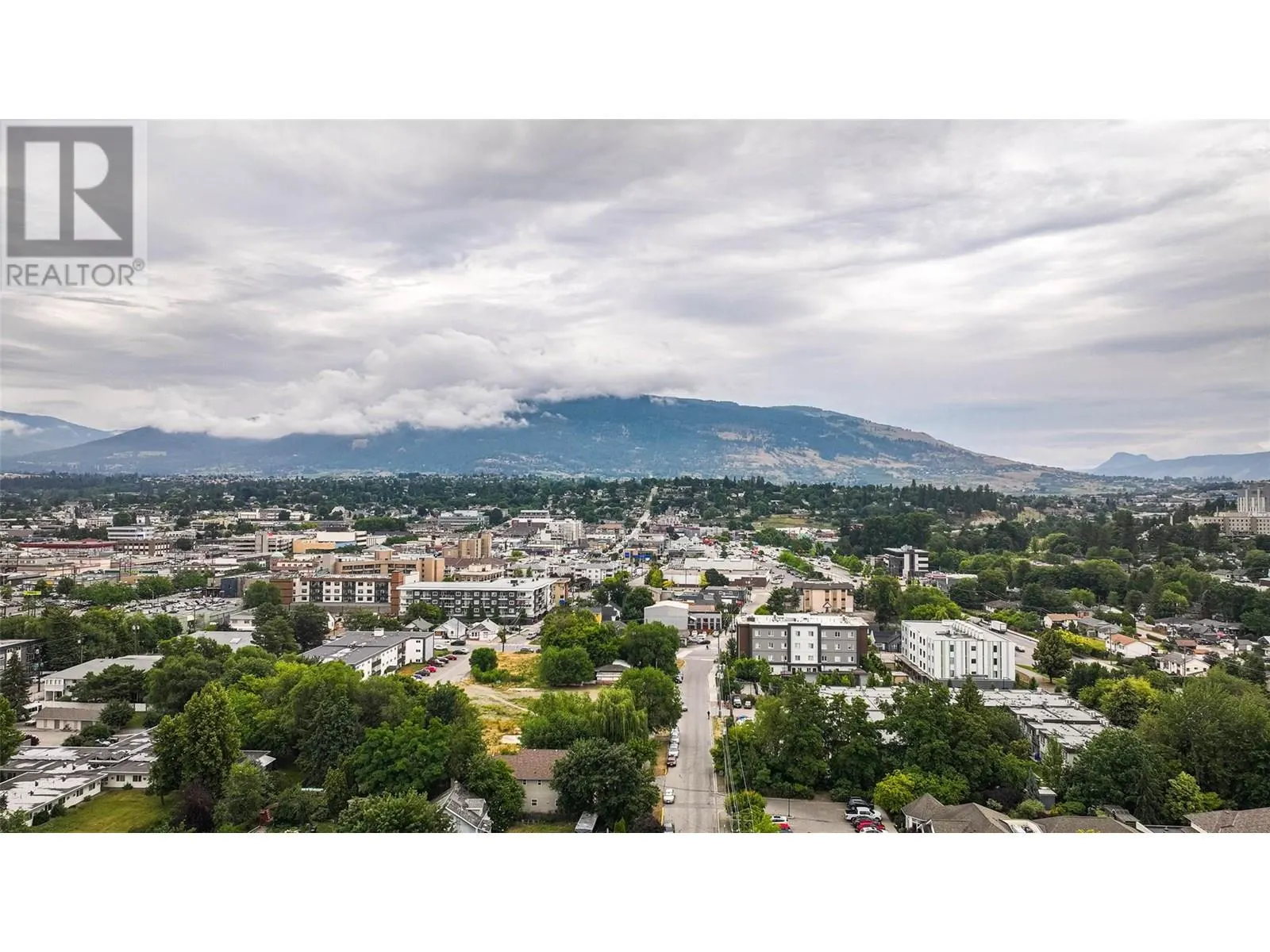 3608 27 Avenue Unit# 212