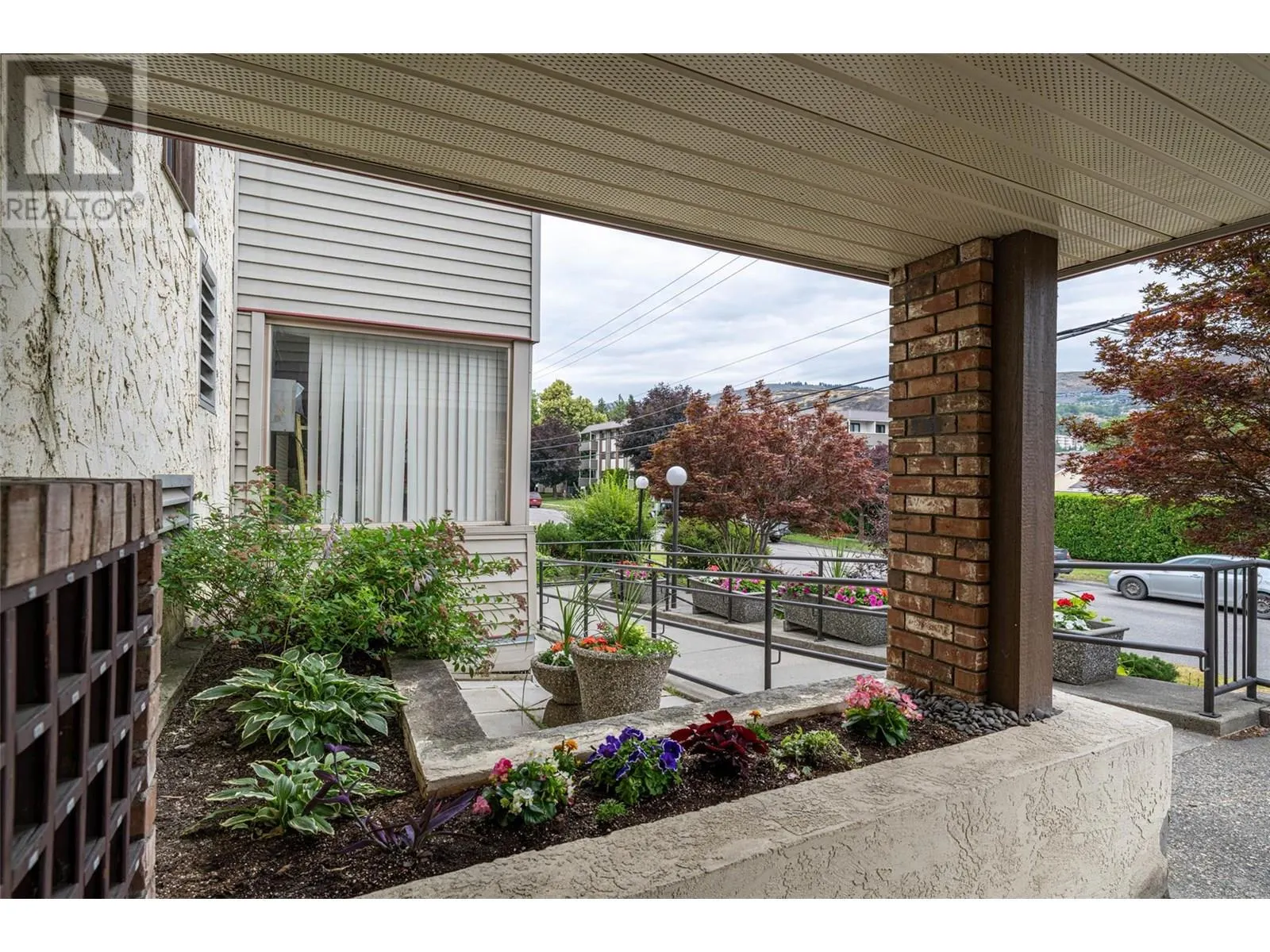 3608 27 Avenue Unit# 212