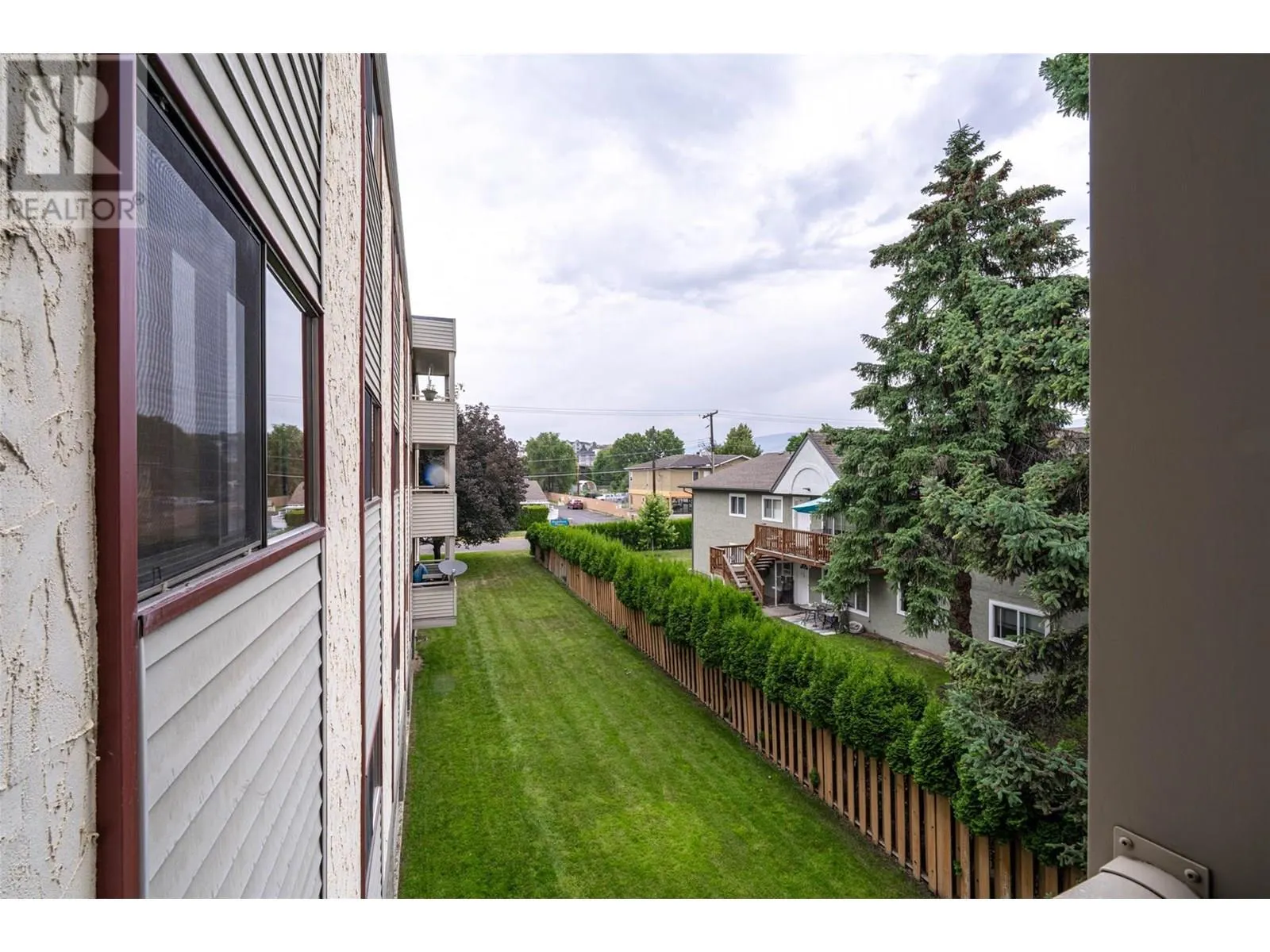 3608 27 Avenue Unit# 212