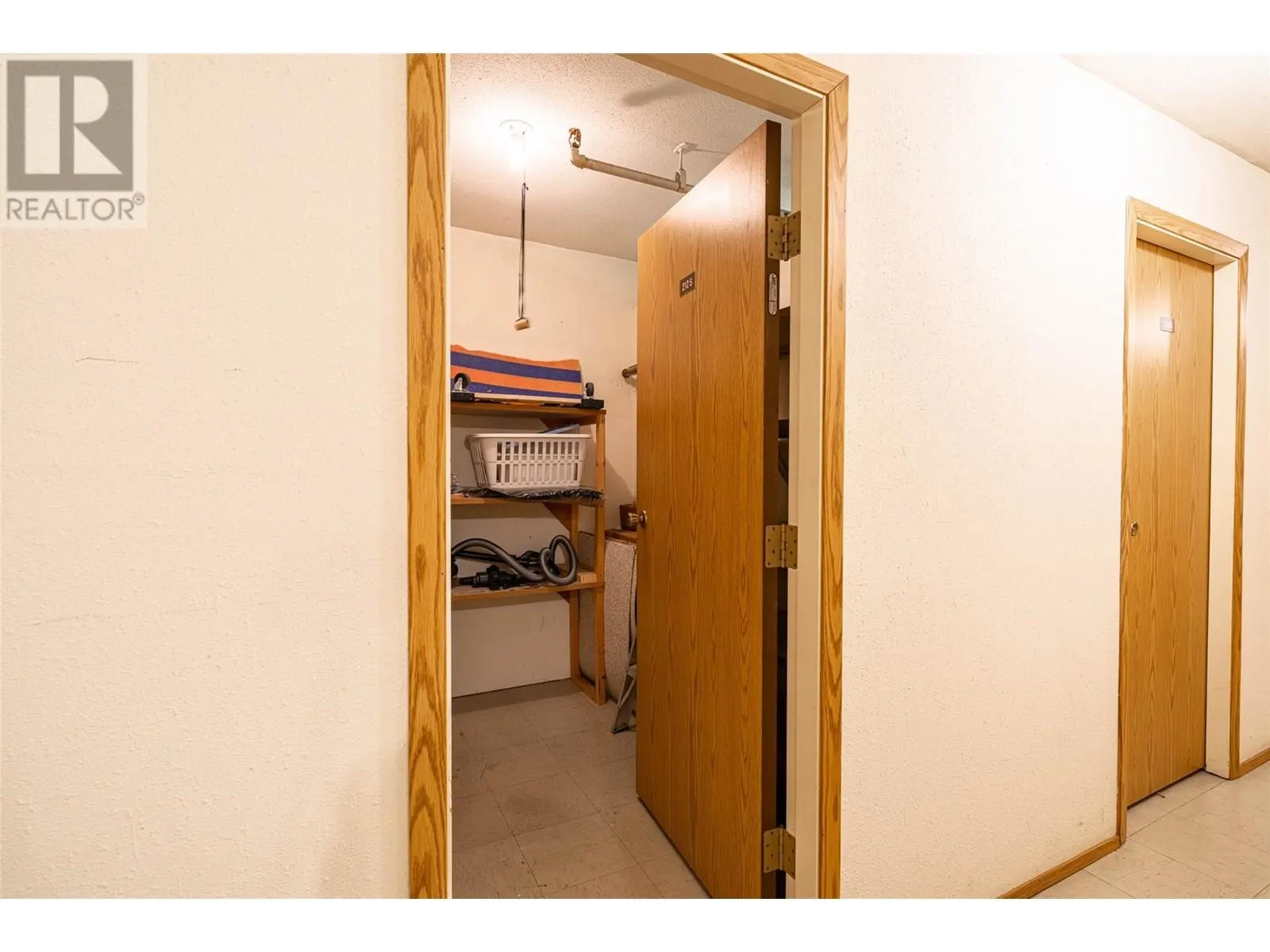 3608 27 Avenue Unit# 212