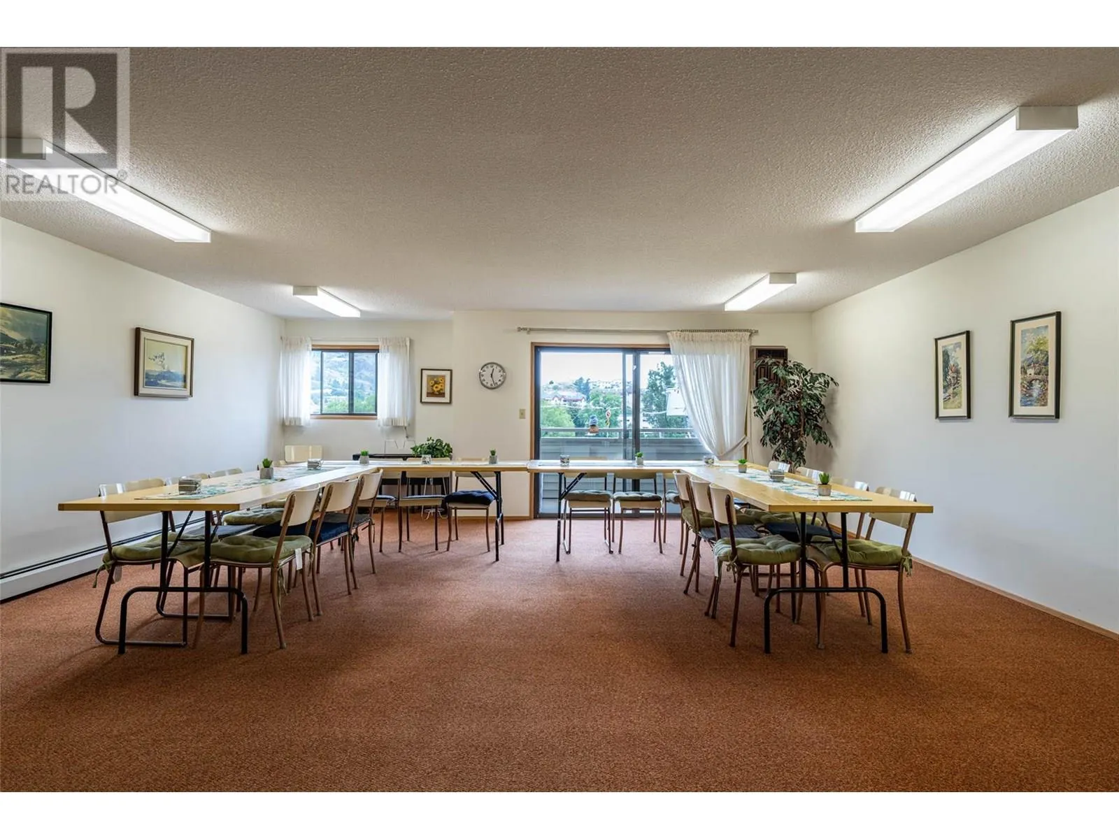 3608 27 Avenue Unit# 212