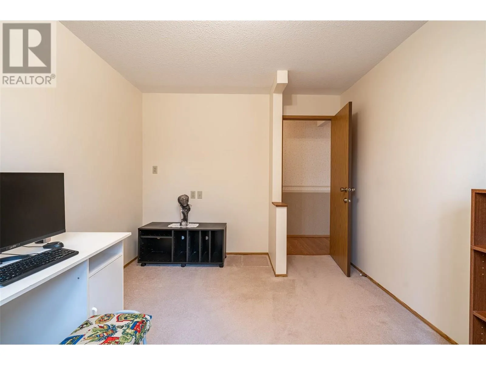 3608 27 Avenue Unit# 212