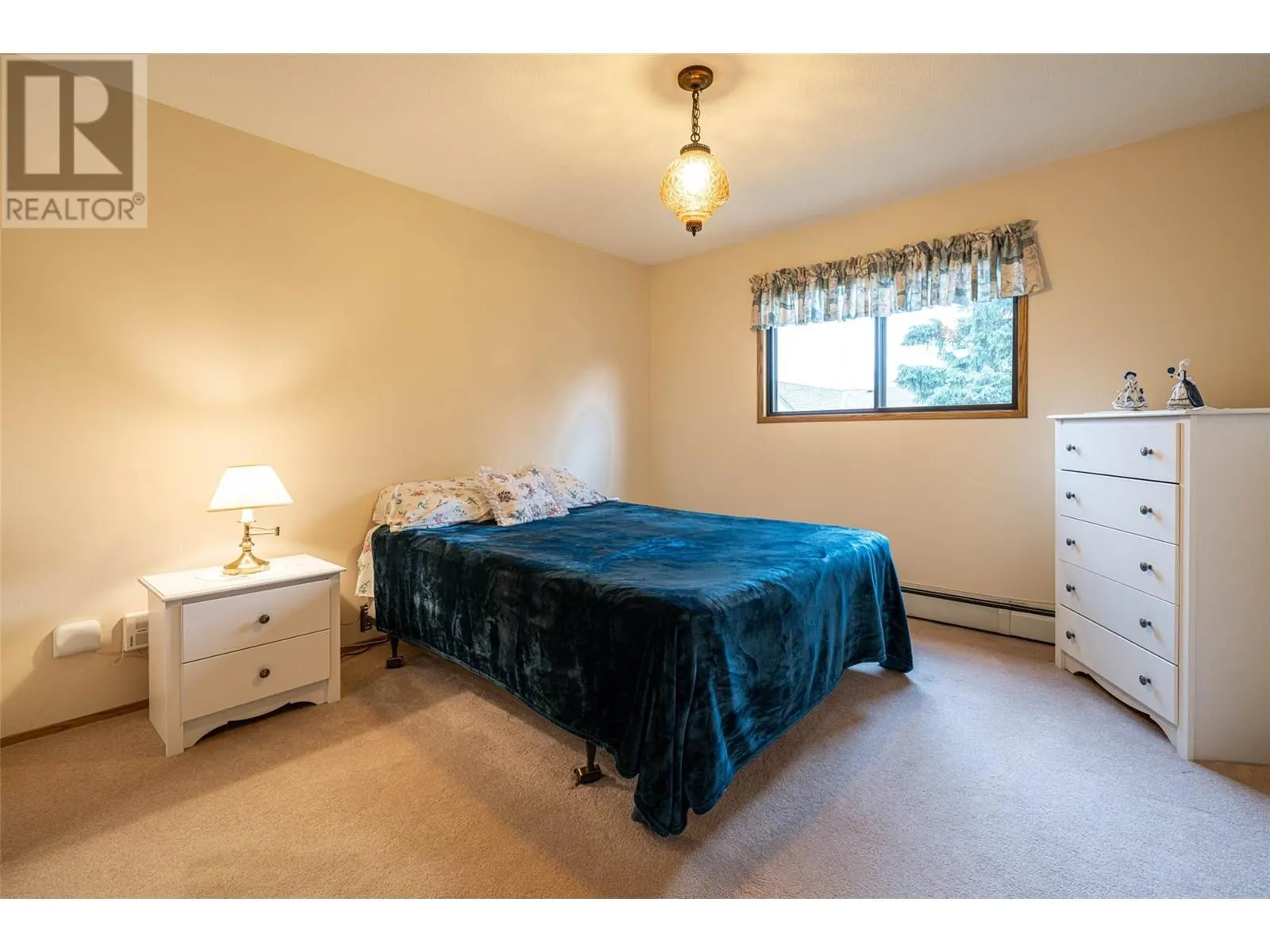 3608 27 Avenue Unit# 212