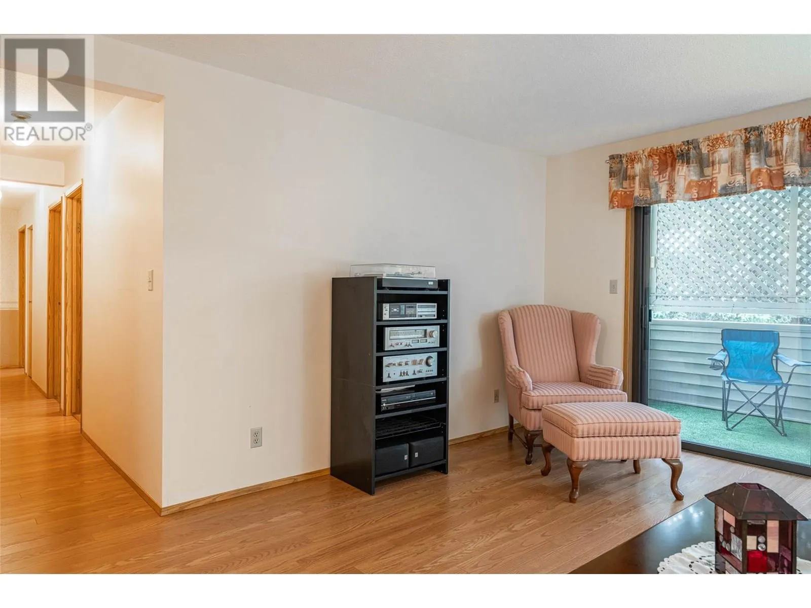 3608 27 Avenue Unit# 212