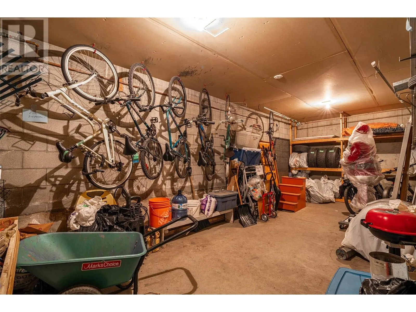 3608 27 Avenue Unit# 212