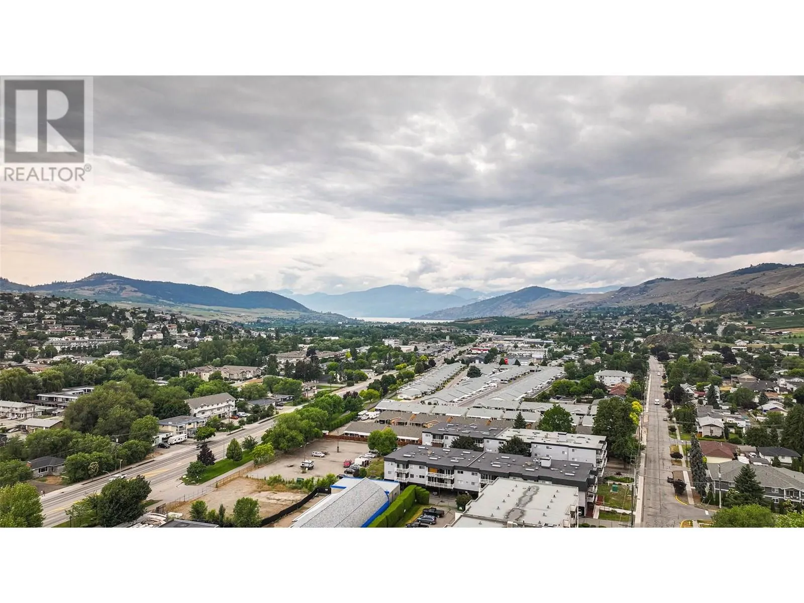 3608 27 Avenue Unit# 212