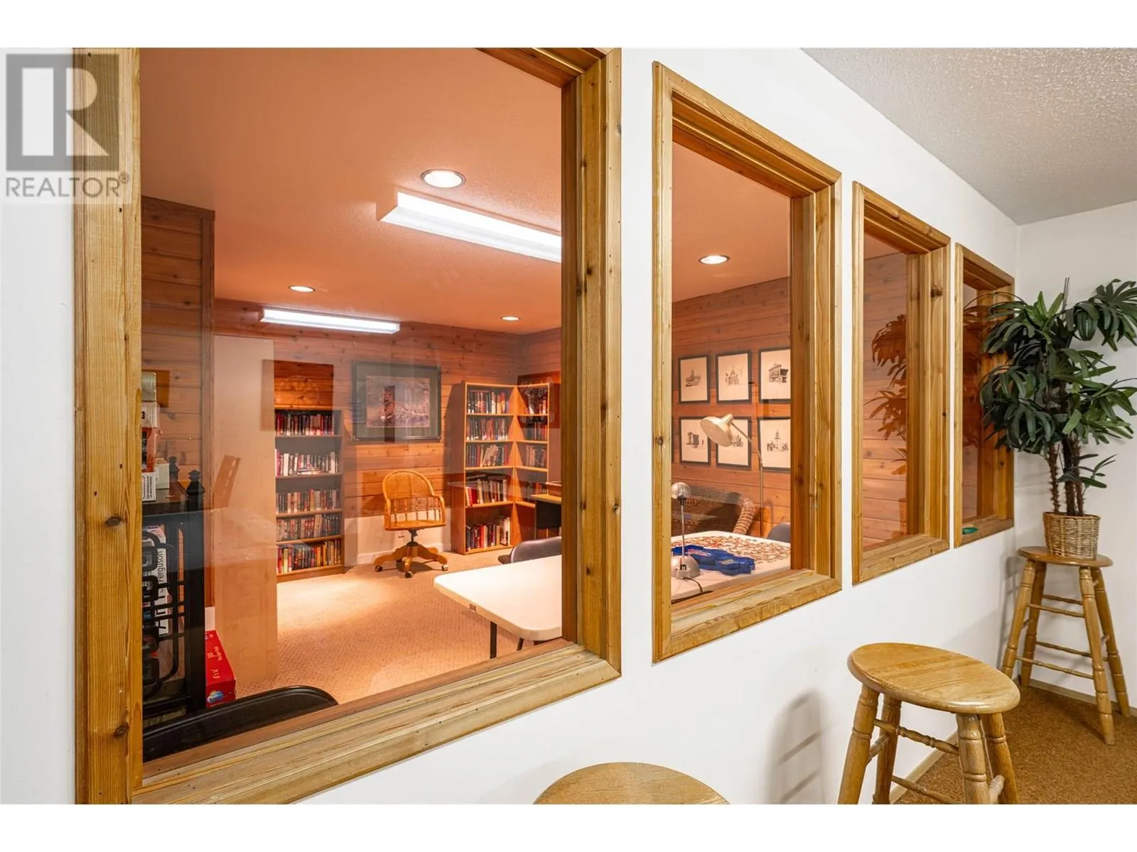 3608 27 Avenue Unit# 212
