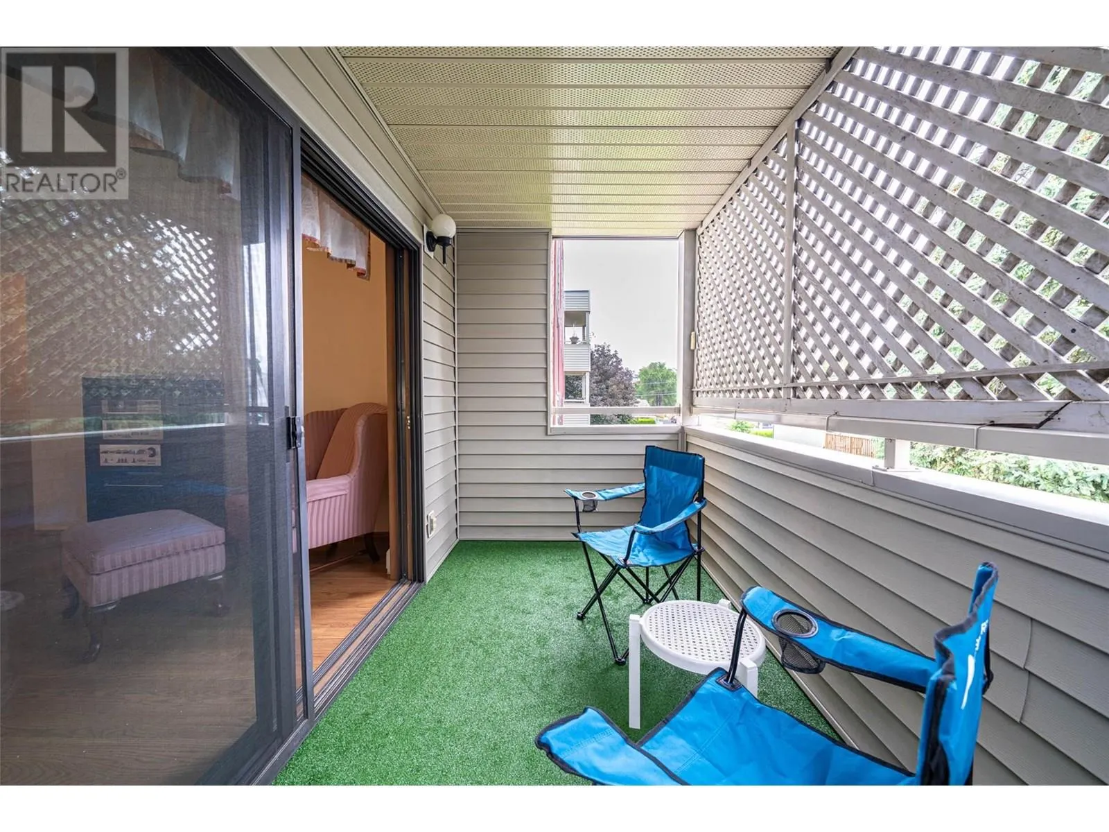 3608 27 Avenue Unit# 212