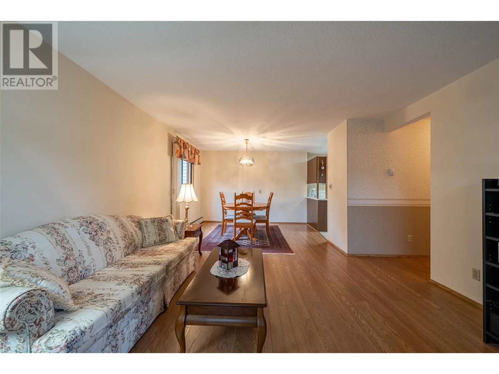 3608 27 Avenue Unit# 212