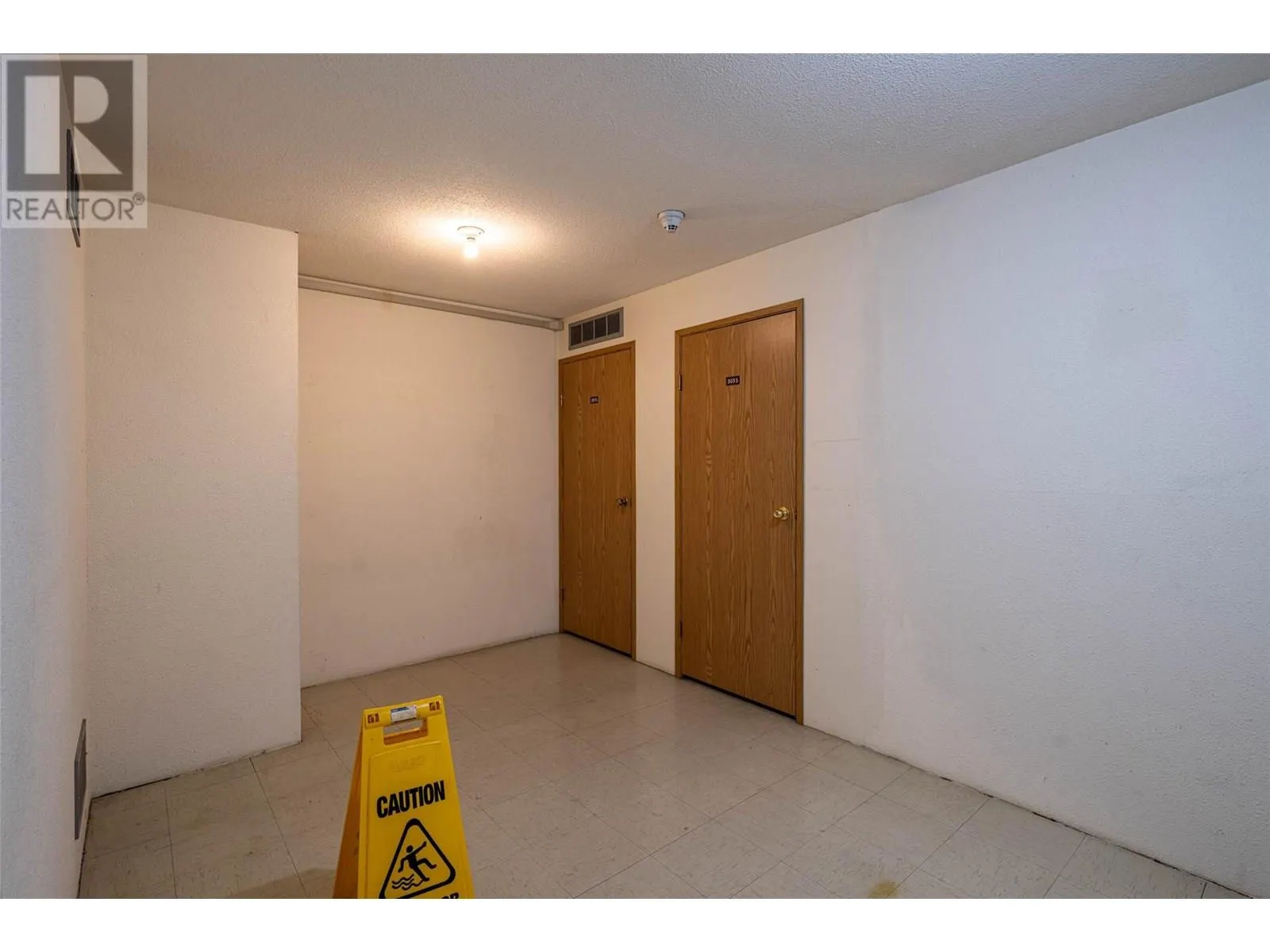 3608 27 Avenue Unit# 212
