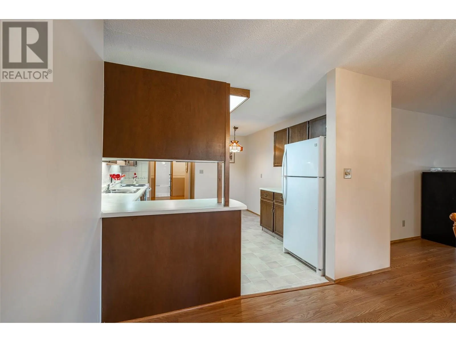 3608 27 Avenue Unit# 212