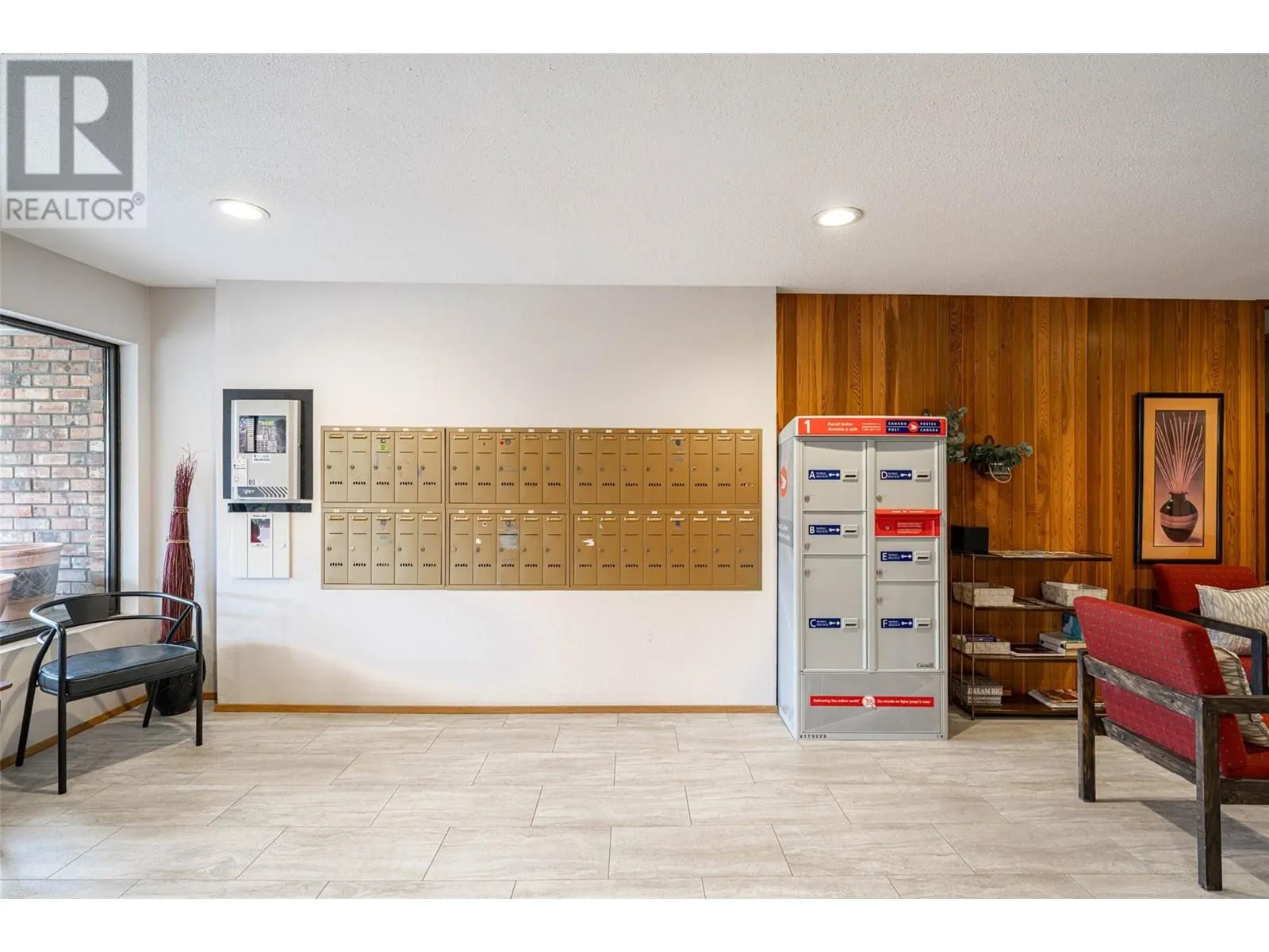 3608 27 Avenue Unit# 212