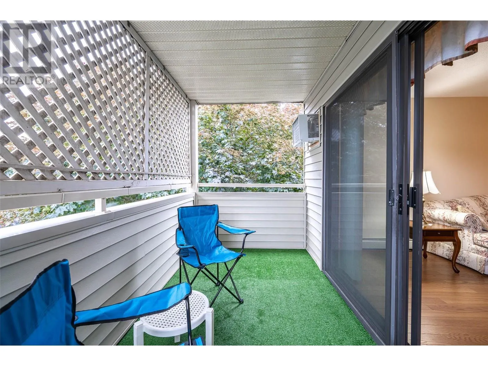 3608 27 Avenue Unit# 212