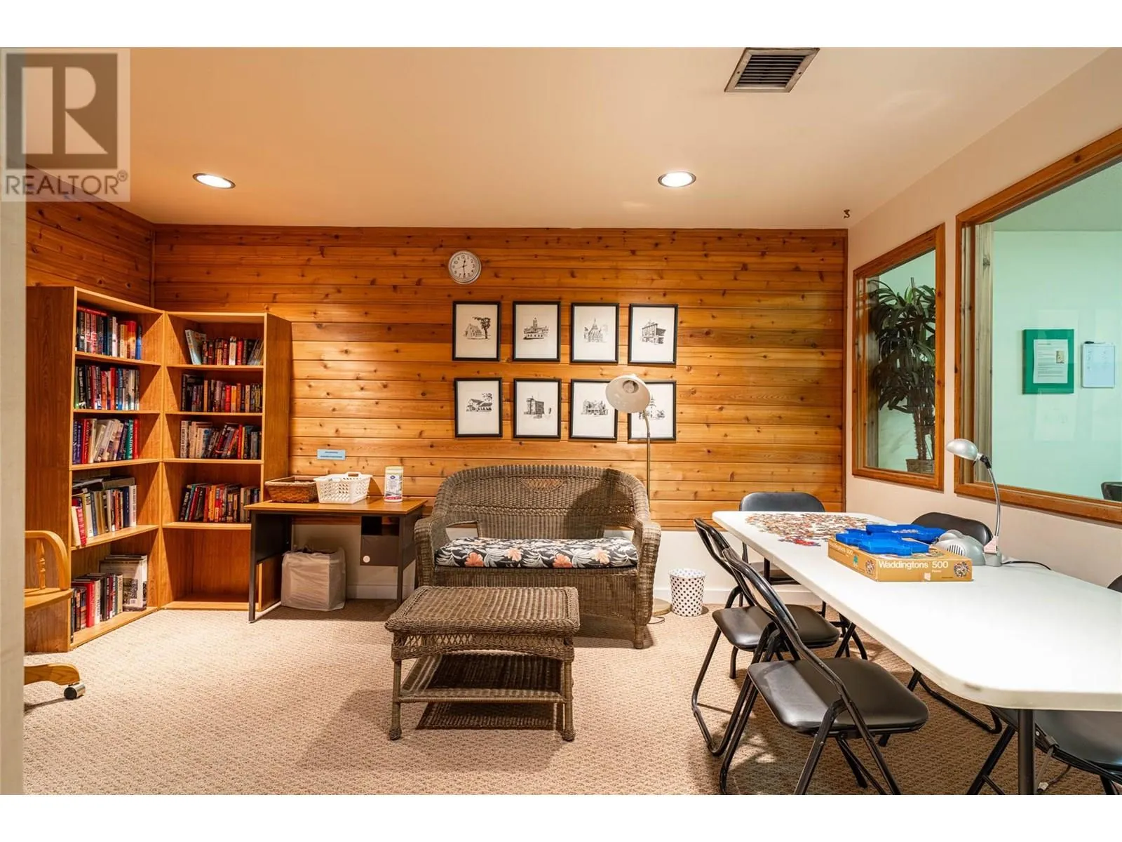 3608 27 Avenue Unit# 212