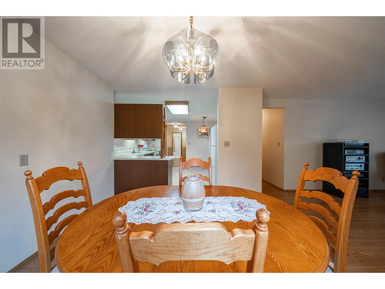3608 27 Avenue Unit# 212