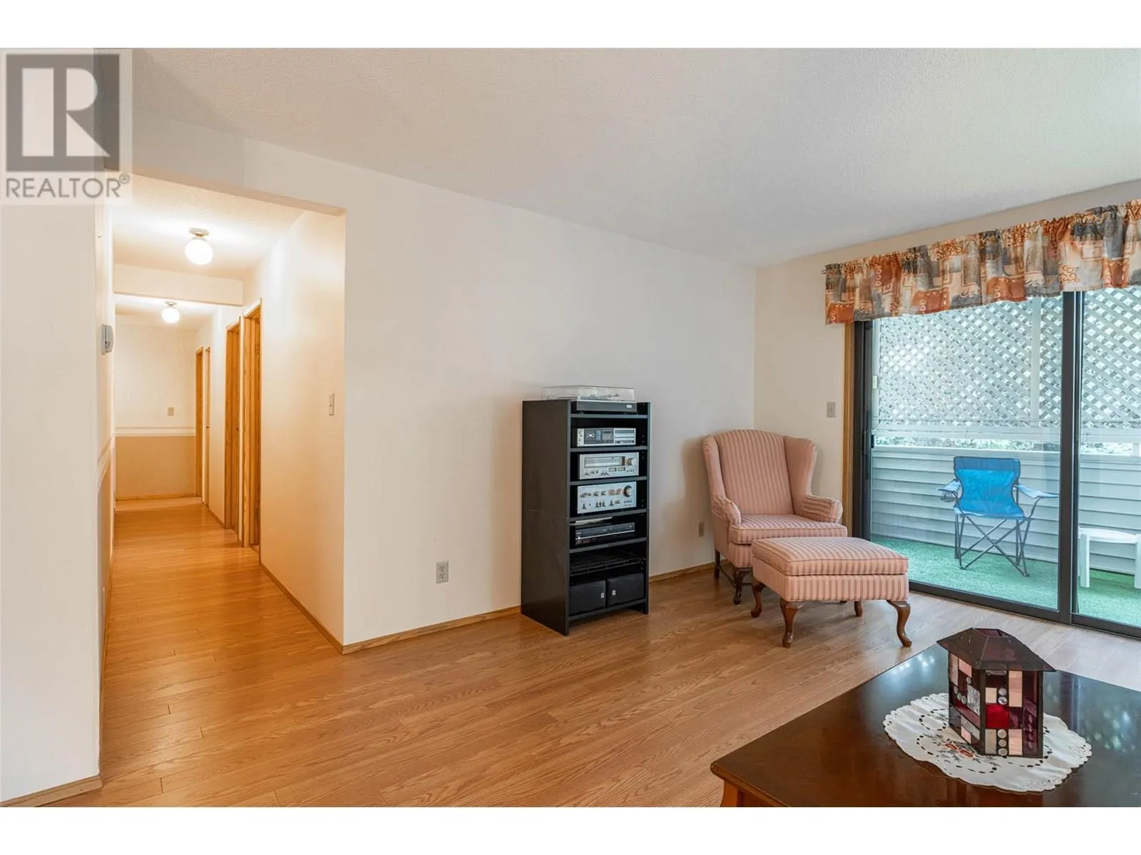 3608 27 Avenue Unit# 212