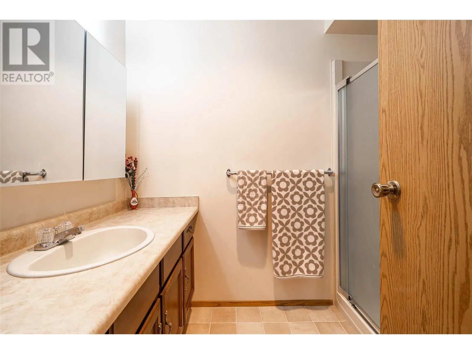 3608 27 Avenue Unit# 212