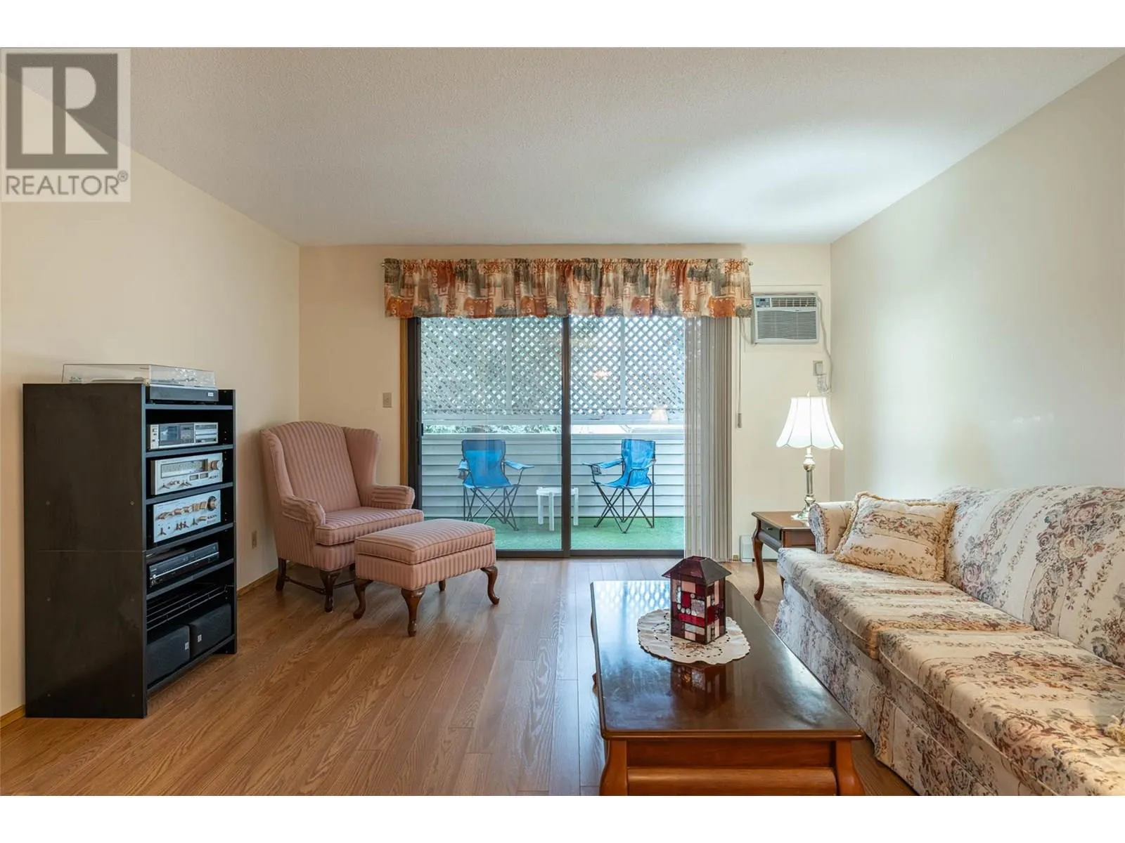 3608 27 Avenue Unit# 212
