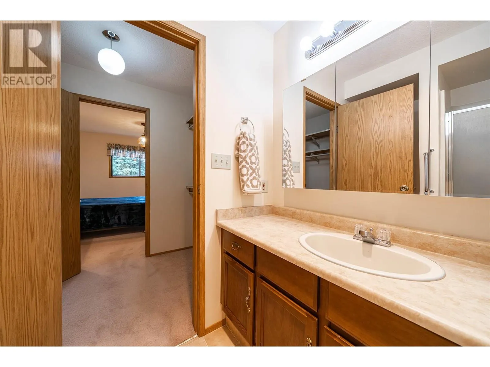 3608 27 Avenue Unit# 212