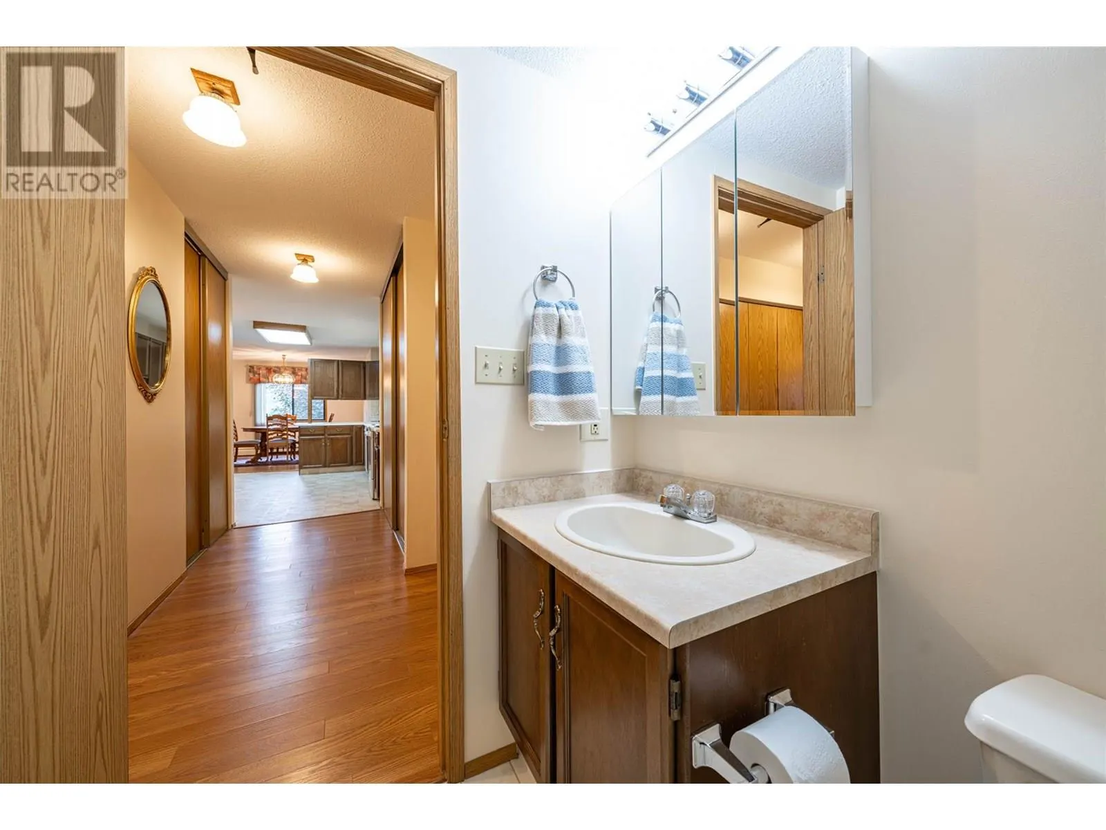 3608 27 Avenue Unit# 212