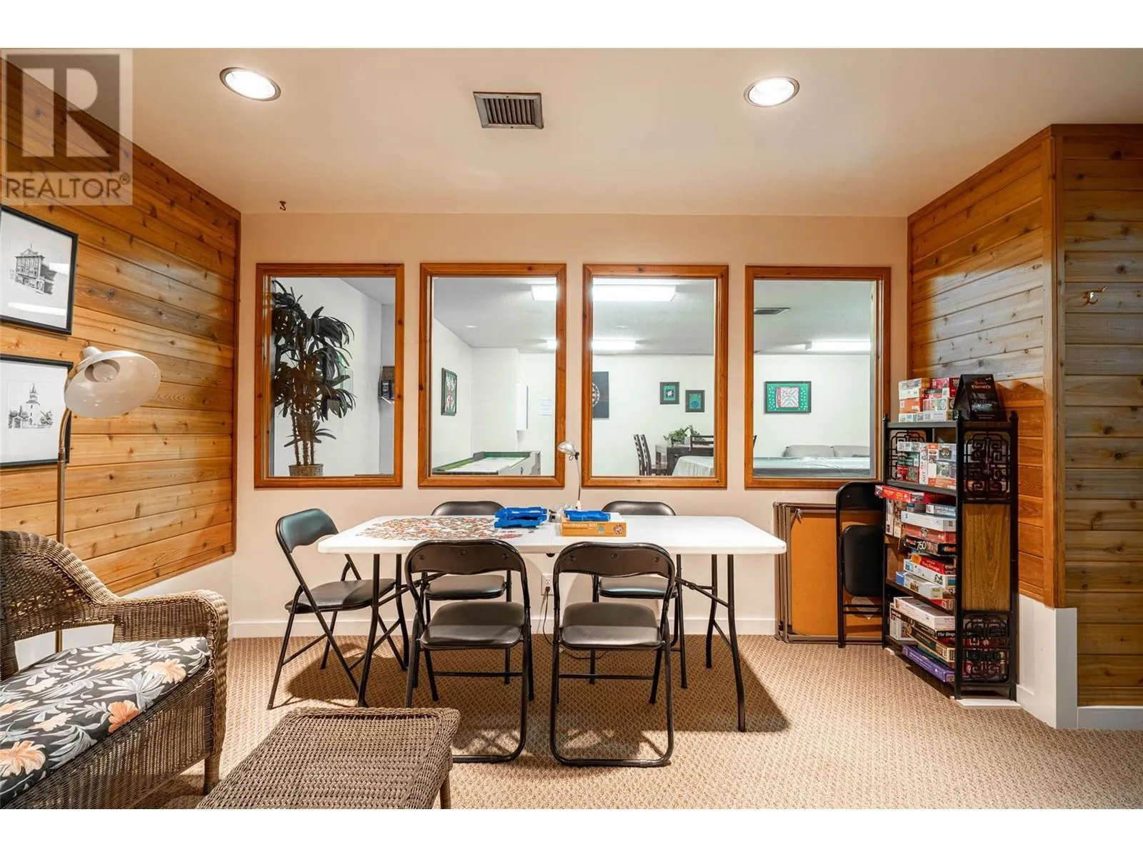 3608 27 Avenue Unit# 212