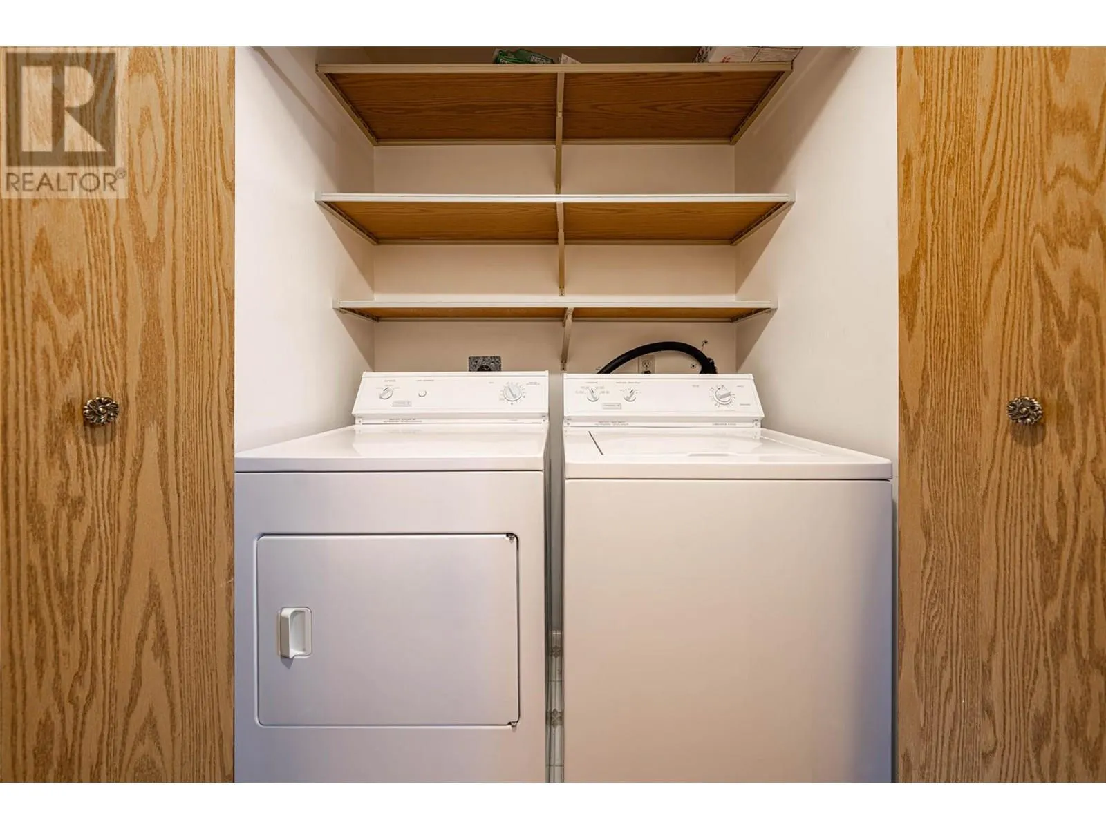 3608 27 Avenue Unit# 212