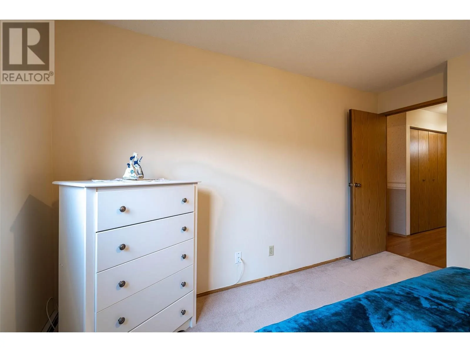3608 27 Avenue Unit# 212