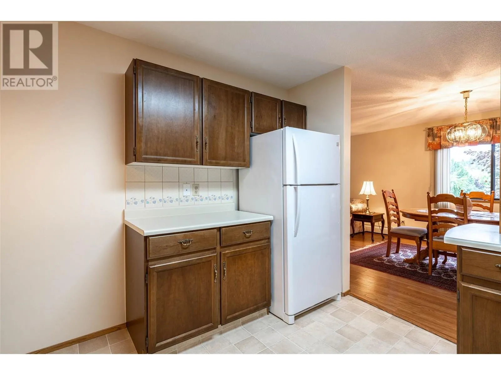 3608 27 Avenue Unit# 212