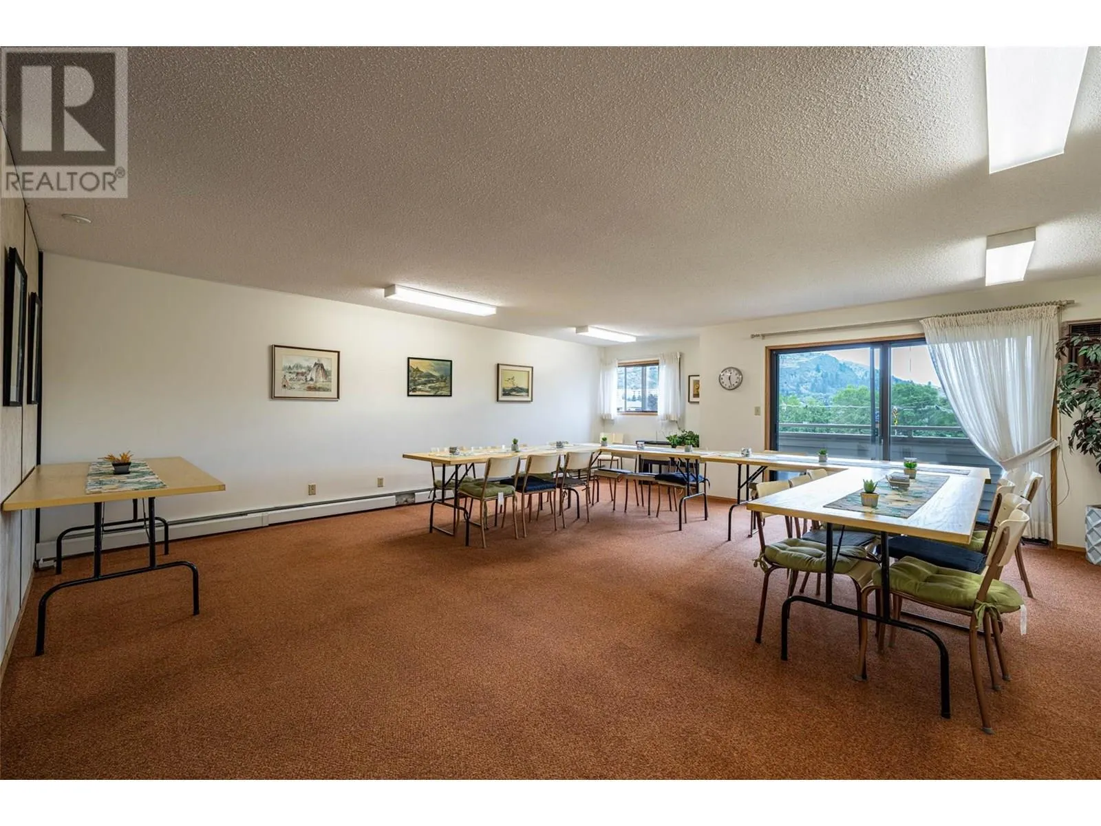 3608 27 Avenue Unit# 212