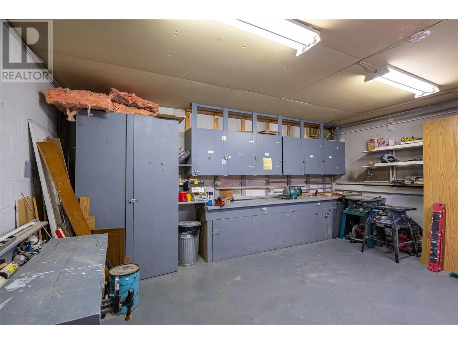 3608 27 Avenue Unit# 212