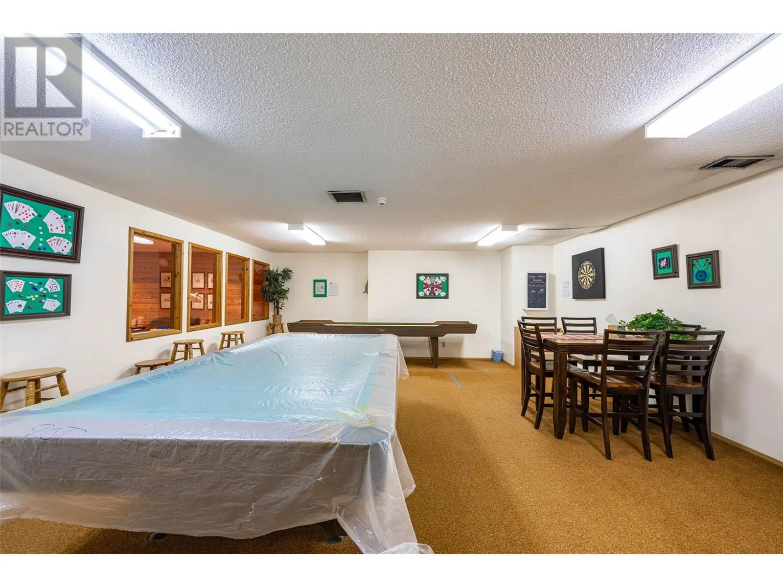 3608 27 Avenue Unit# 212