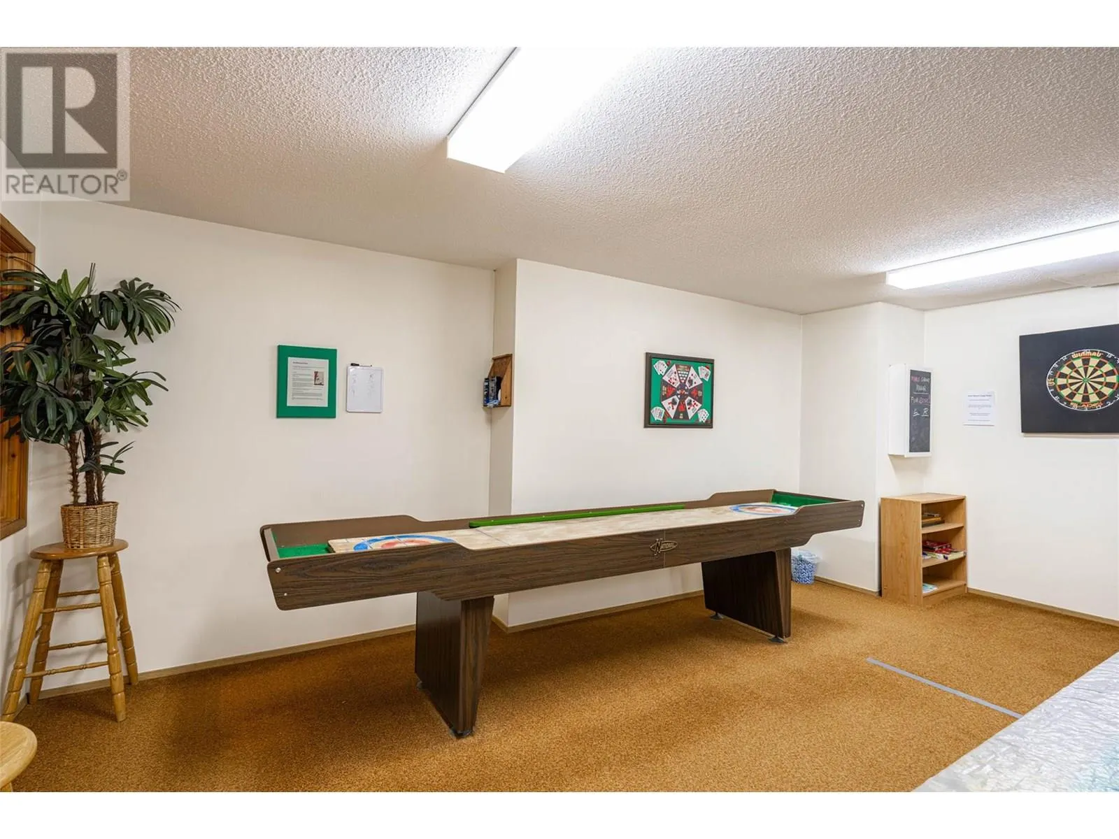3608 27 Avenue Unit# 212