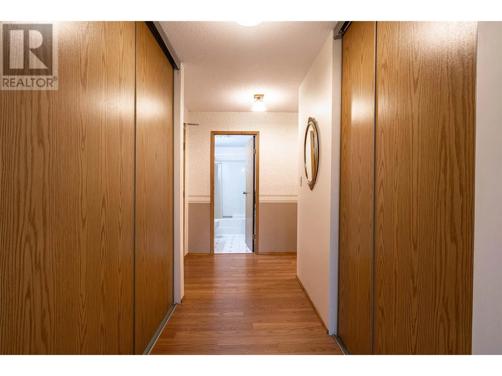 3608 27 Avenue Unit# 212