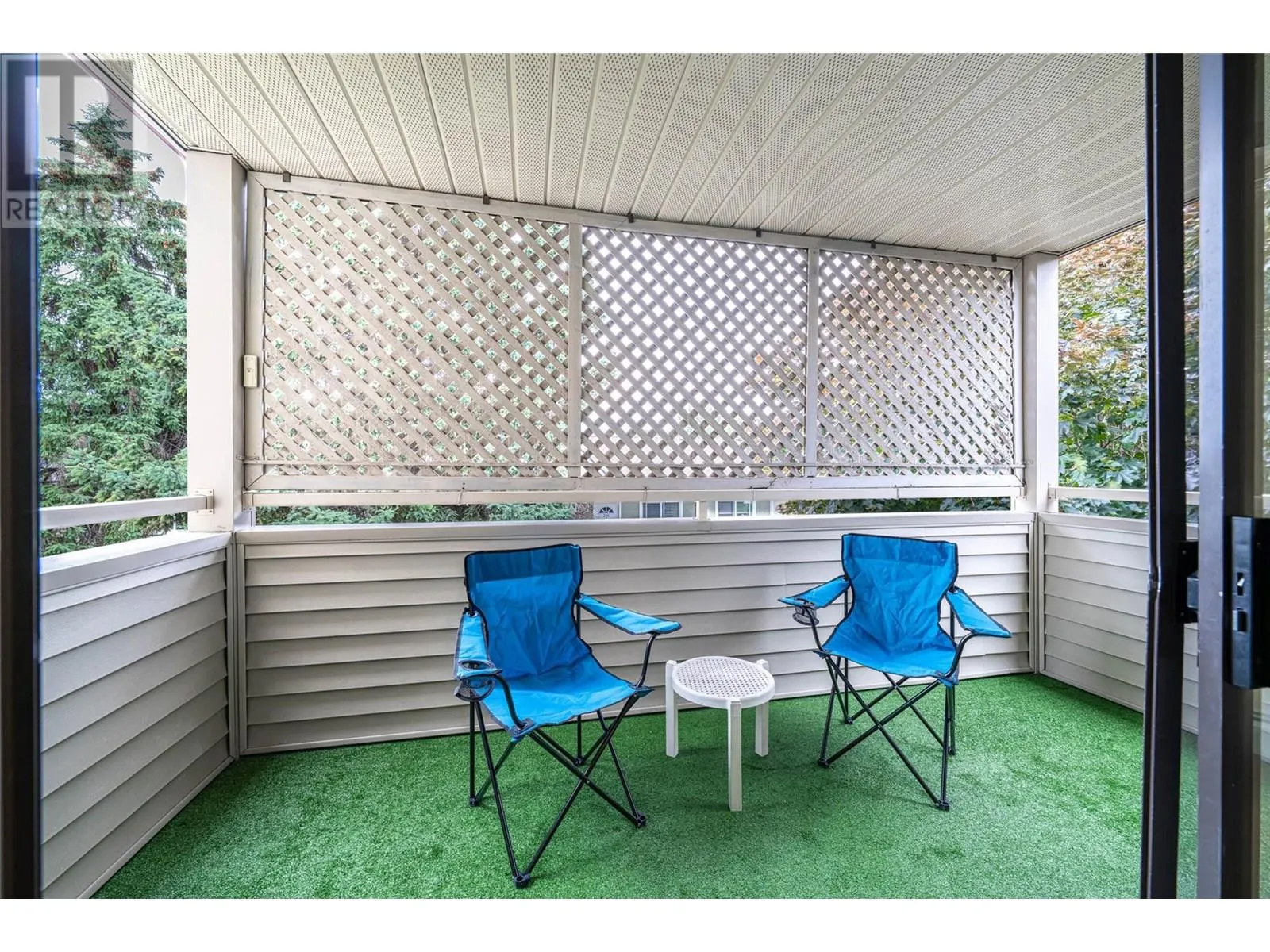 3608 27 Avenue Unit# 212