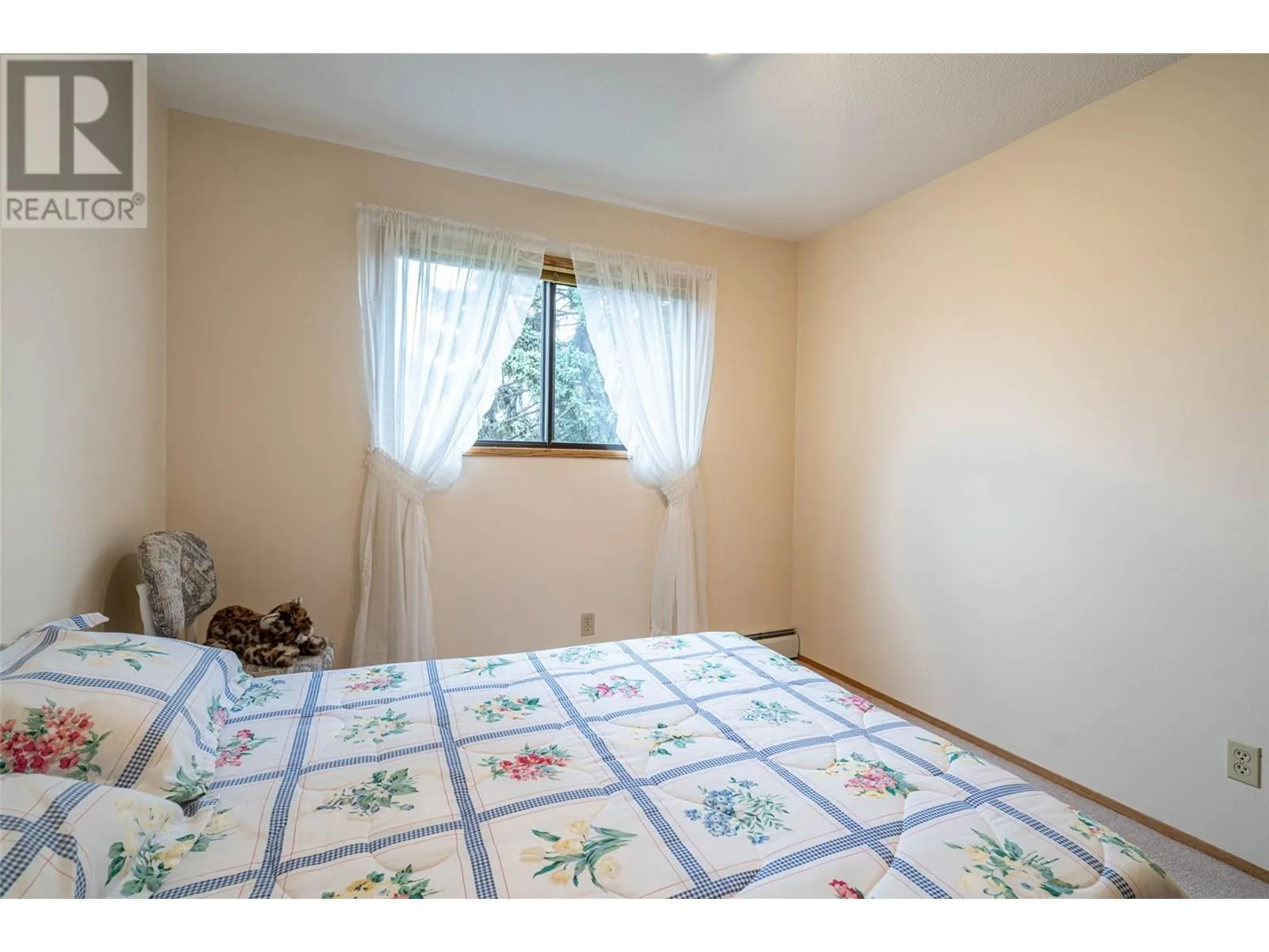 3608 27 Avenue Unit# 212