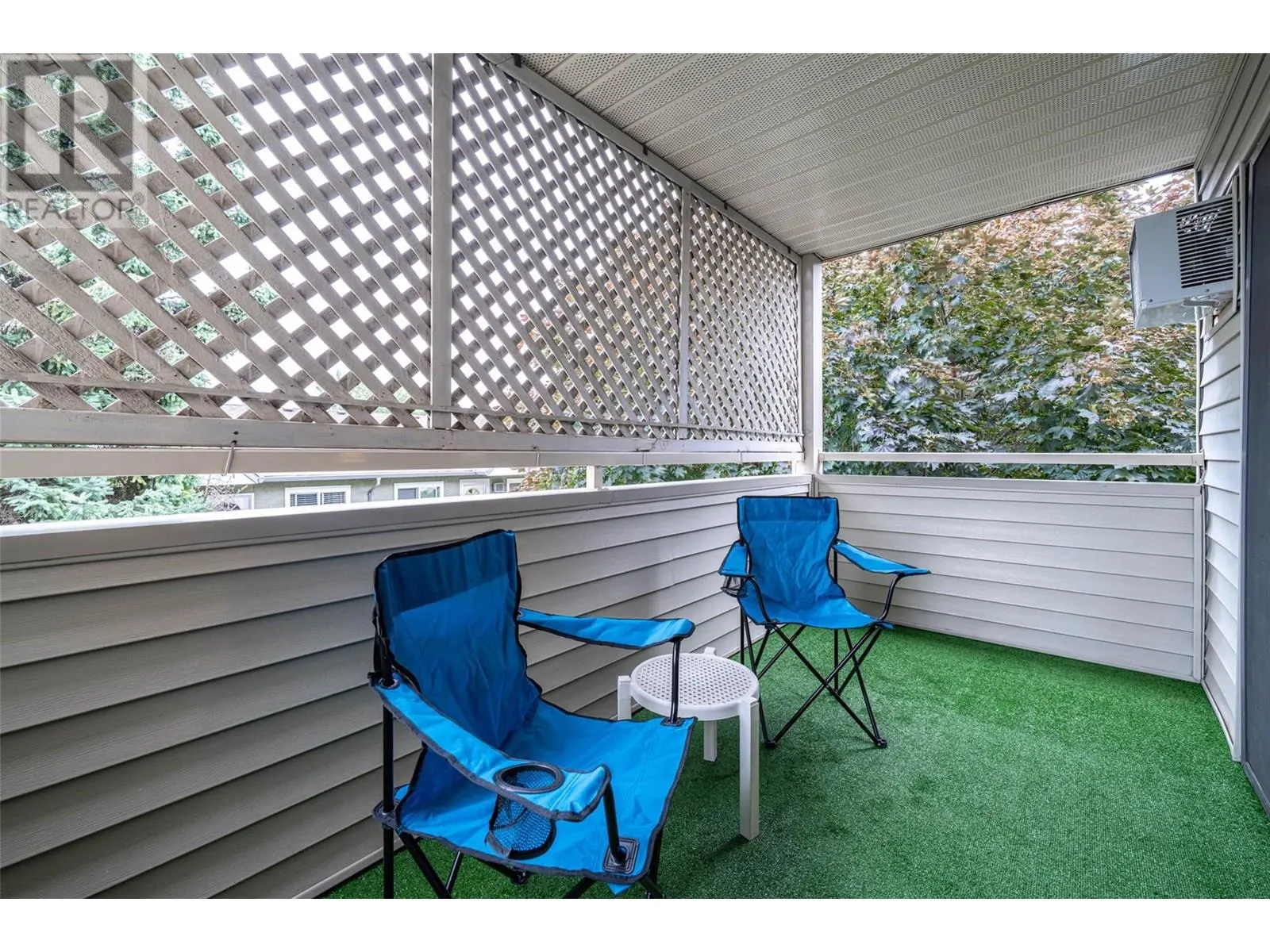 3608 27 Avenue Unit# 212