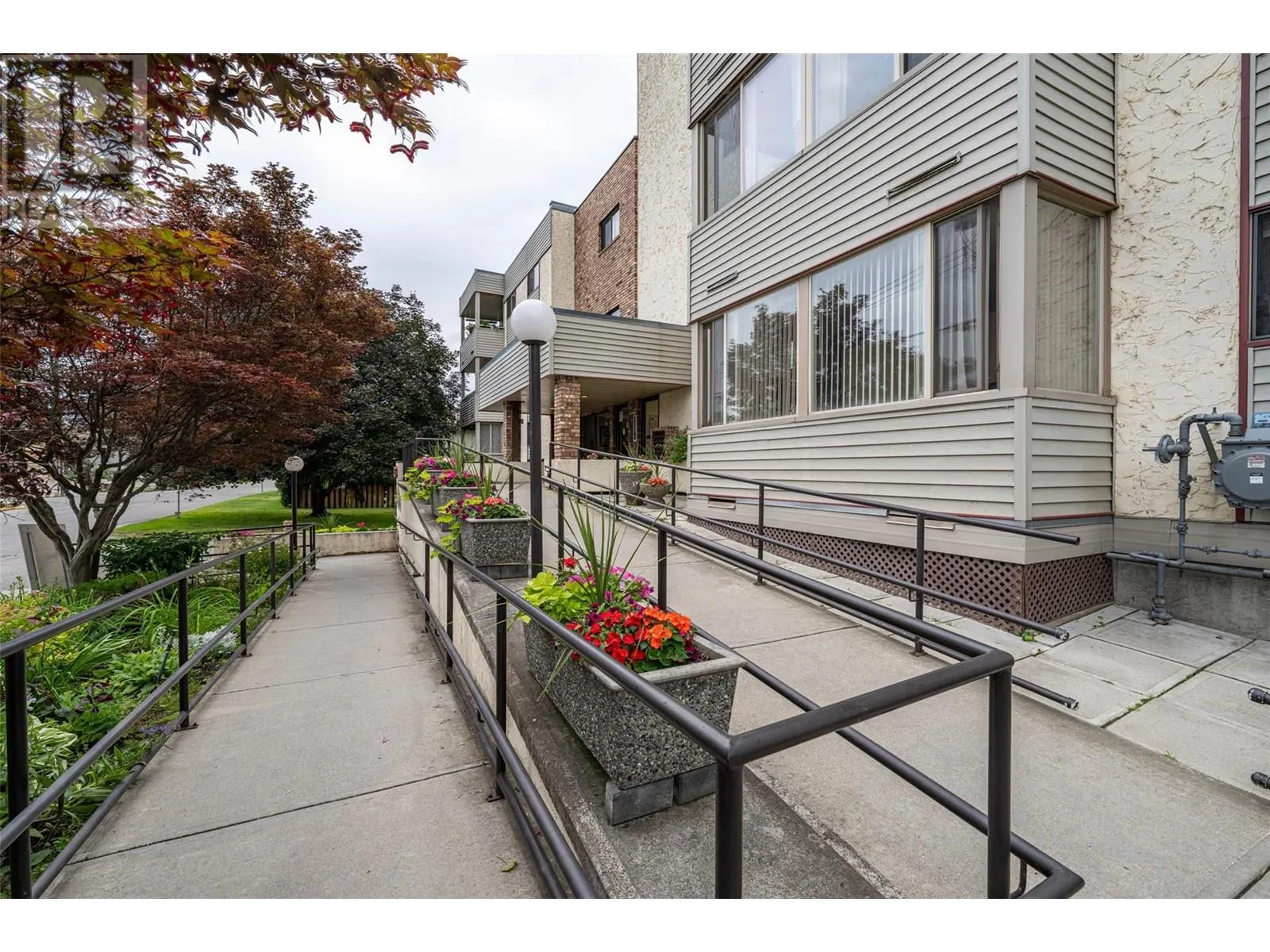 3608 27 Avenue Unit# 212